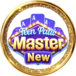 Teen Patti Master Login
